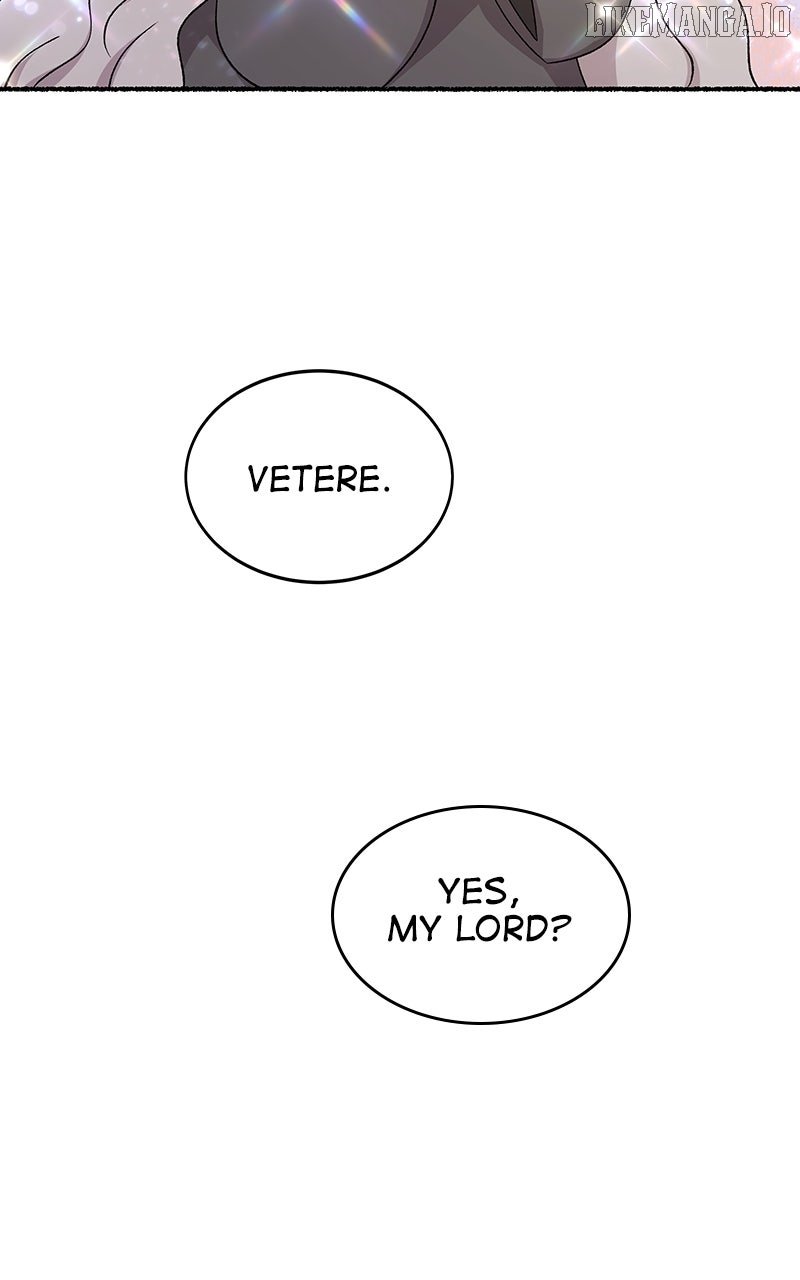 Like a Wind on a Dry Branch Chapter 217 - Page 65