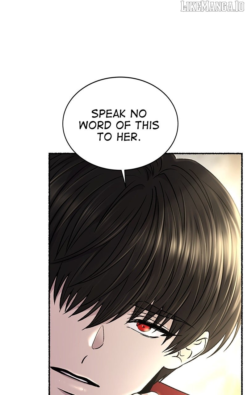 Like a Wind on a Dry Branch Chapter 217 - Page 66