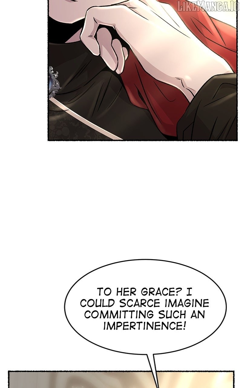 Like a Wind on a Dry Branch Chapter 217 - Page 67