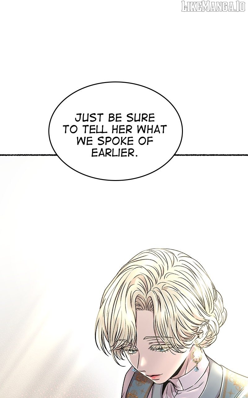 Like a Wind on a Dry Branch Chapter 217 - Page 69