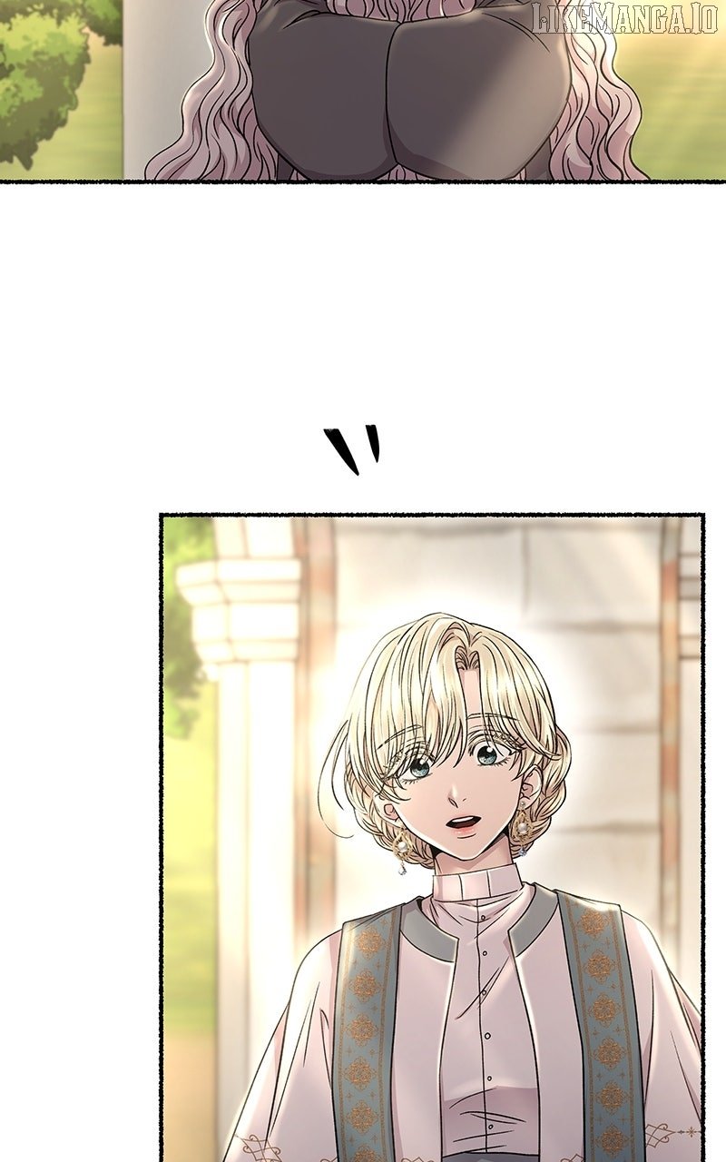 Like a Wind on a Dry Branch Chapter 217 - Page 74