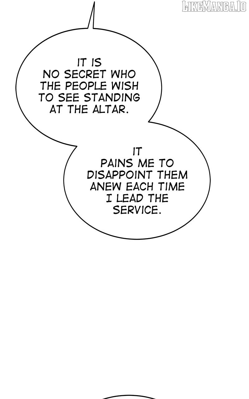 Like a Wind on a Dry Branch Chapter 217 - Page 77