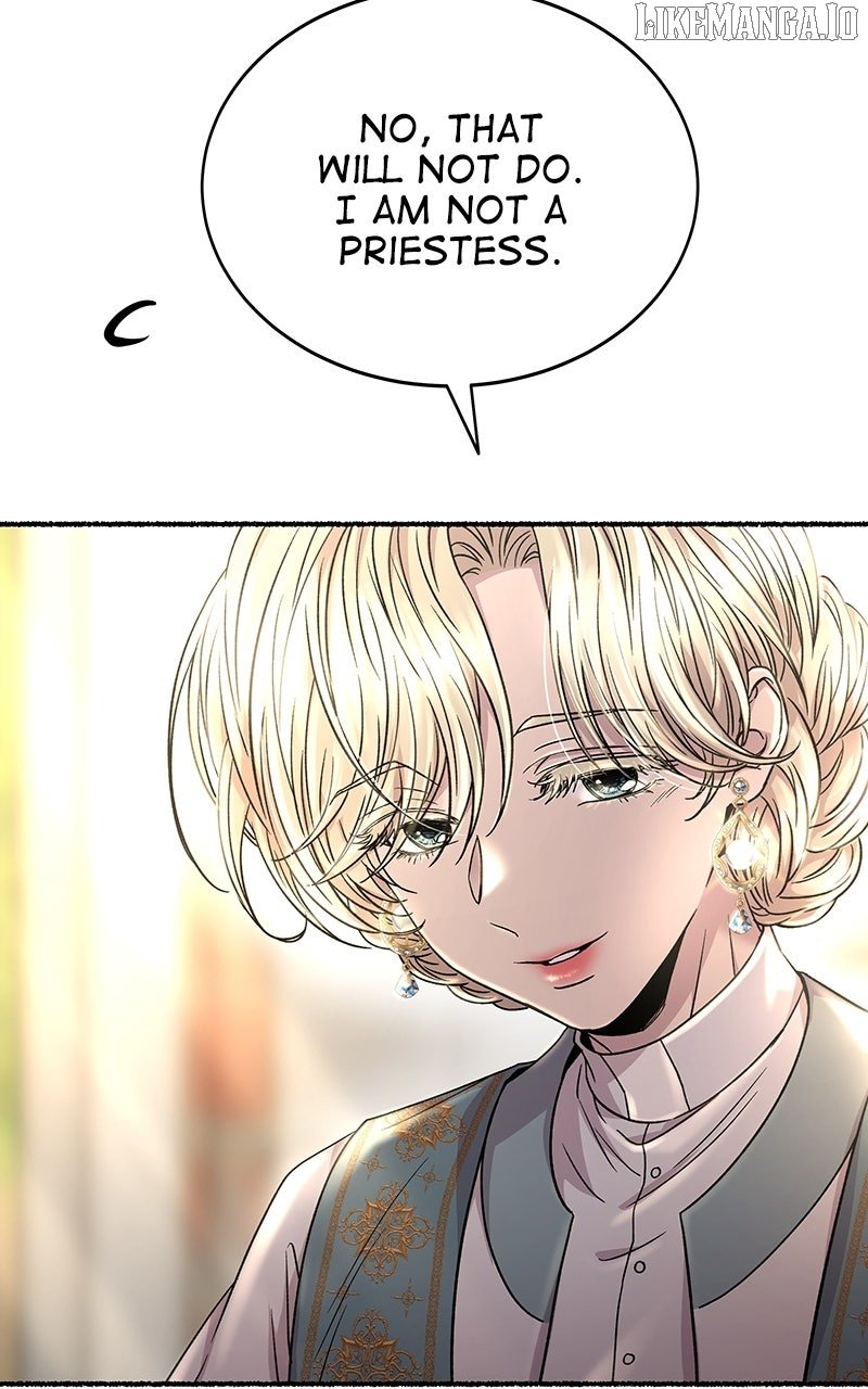 Like a Wind on a Dry Branch Chapter 217 - Page 78