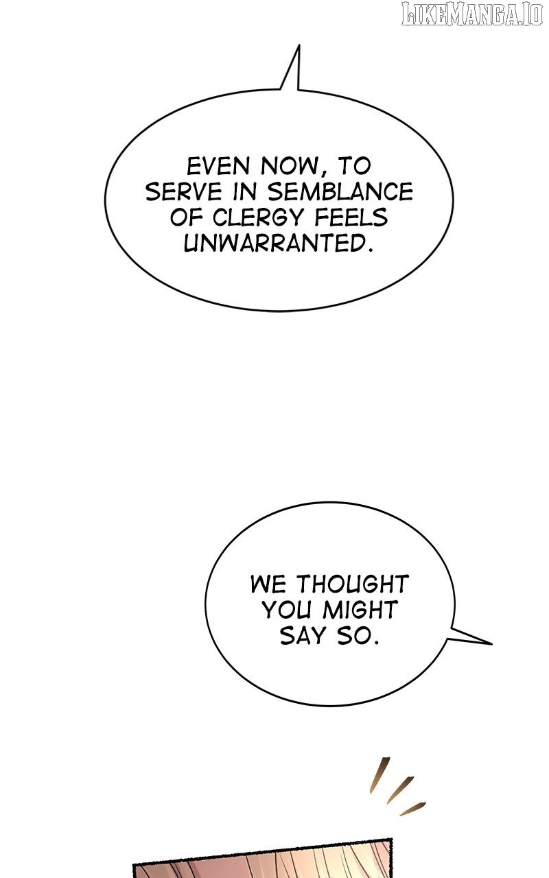 Like a Wind on a Dry Branch Chapter 217 - Page 79