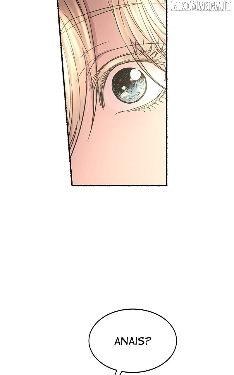 Like a Wind on a Dry Branch Chapter 217 - Page 80