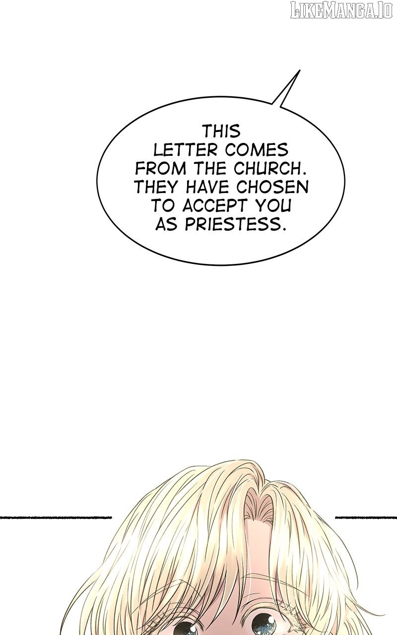 Like a Wind on a Dry Branch Chapter 217 - Page 83