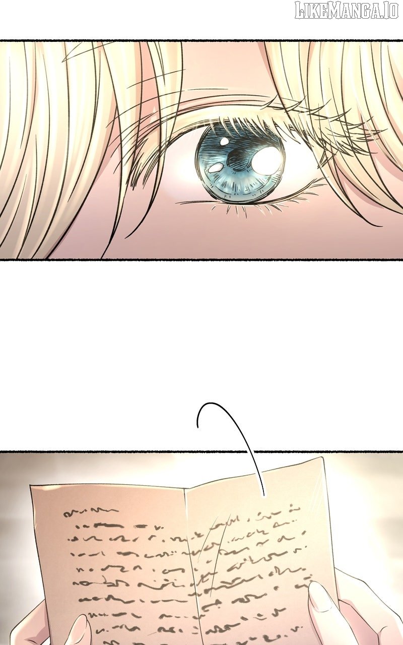 Like a Wind on a Dry Branch Chapter 217 - Page 92