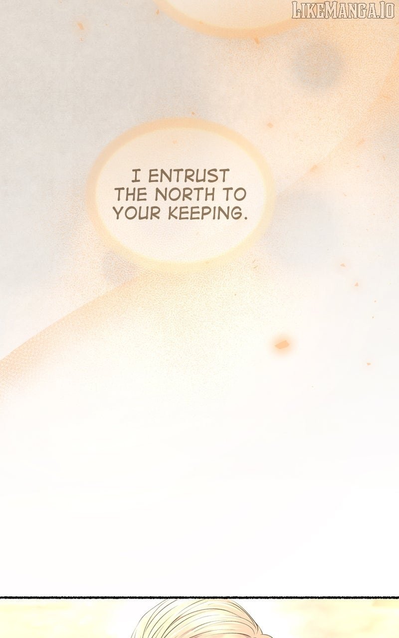 Like a Wind on a Dry Branch Chapter 217 - Page 94