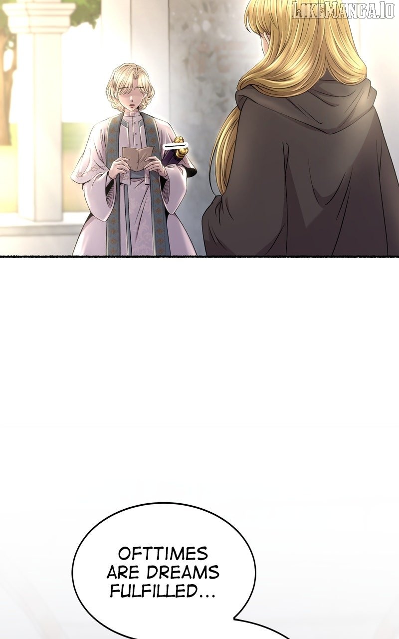 Like a Wind on a Dry Branch Chapter 217 - Page 96