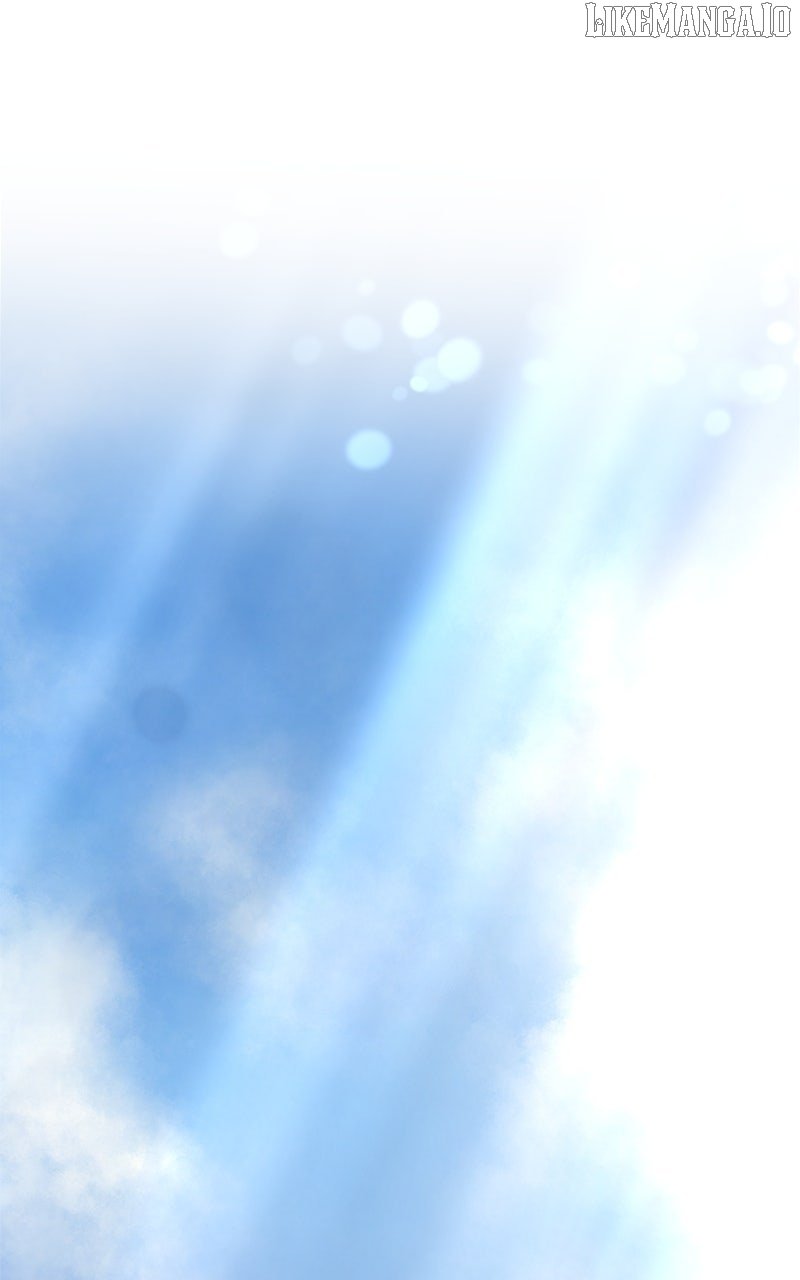 Like a Wind on a Dry Branch Chapter 218 - Page 1