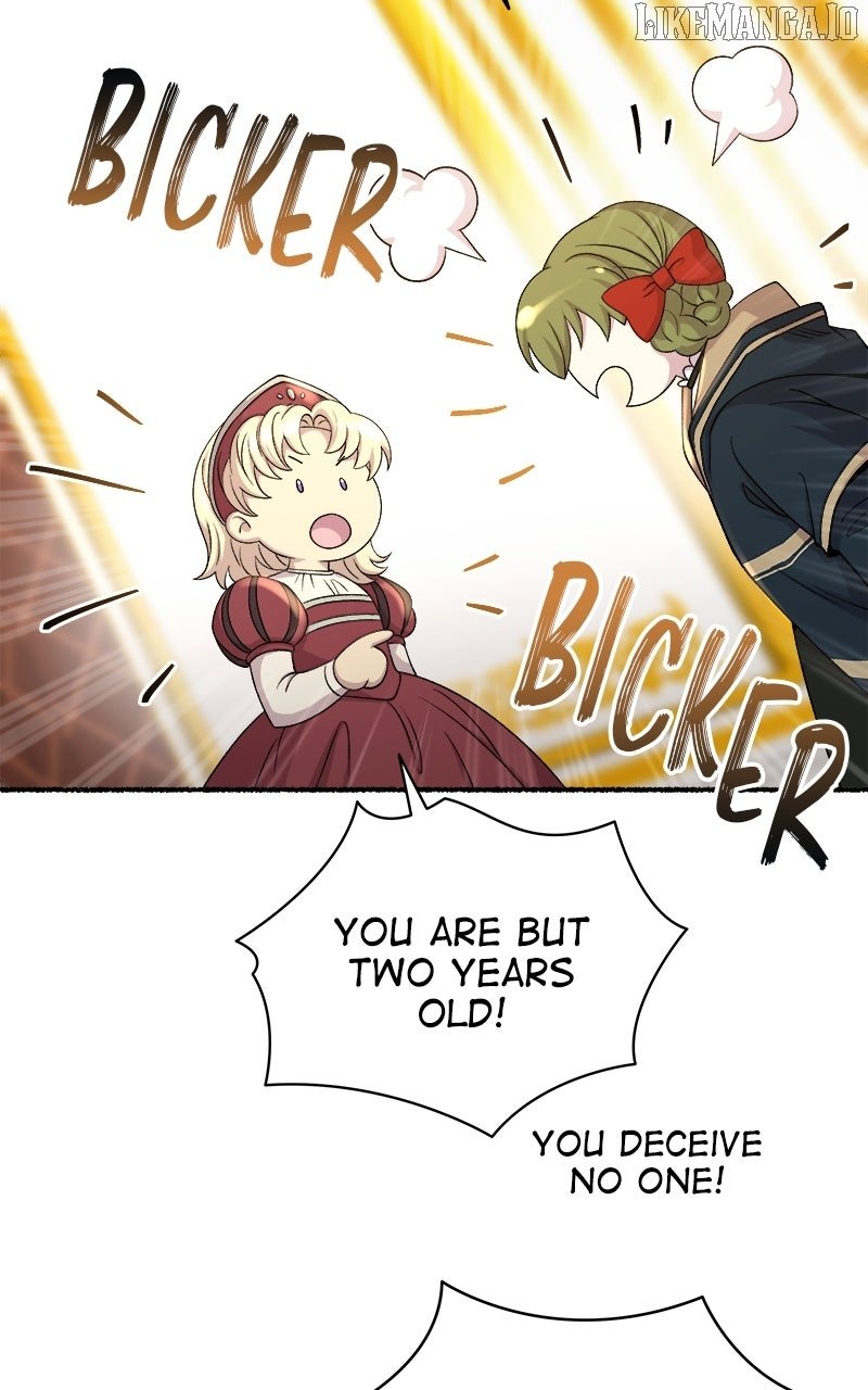 Like a Wind on a Dry Branch Chapter 218 - Page 13
