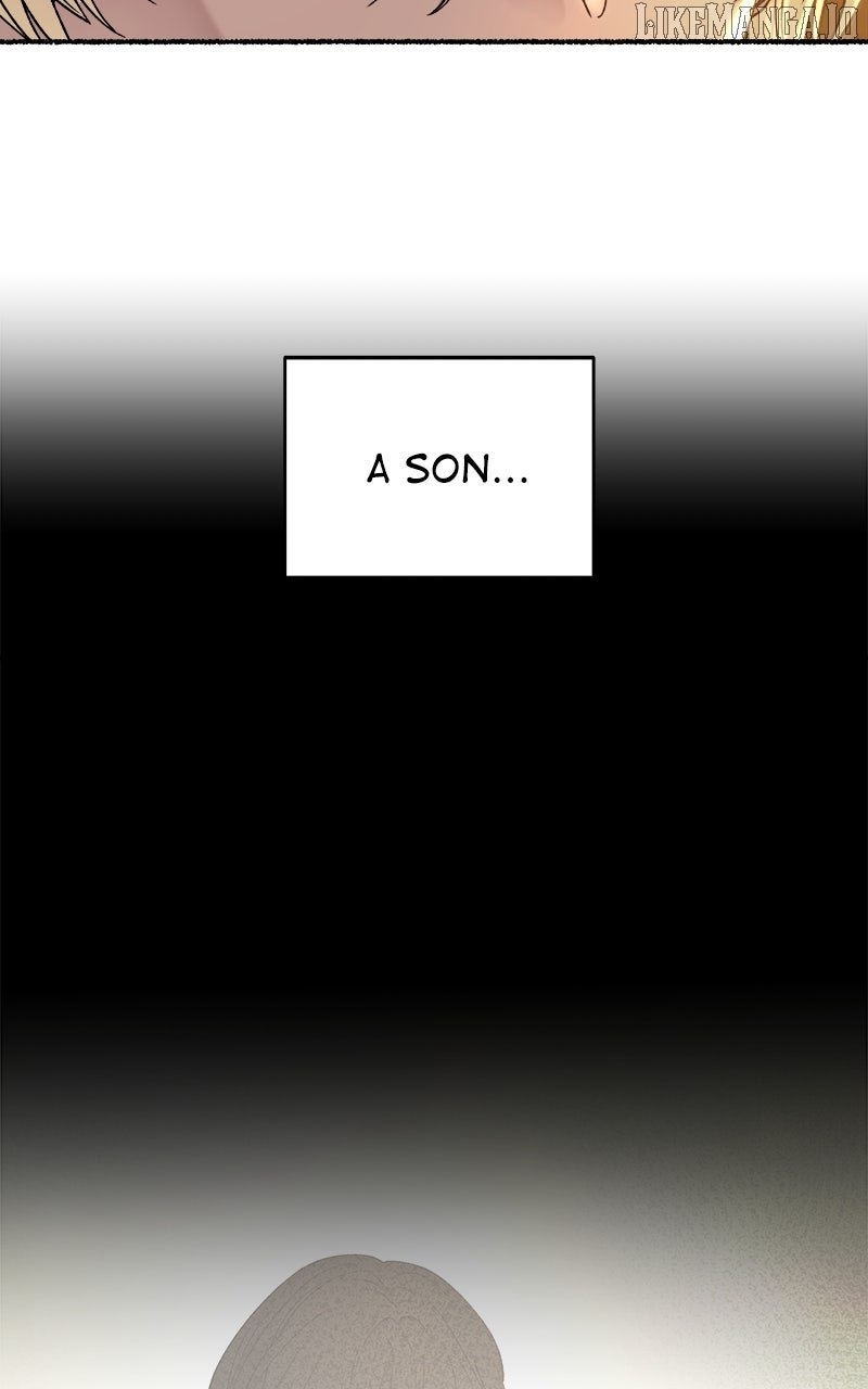 Like a Wind on a Dry Branch Chapter 218 - Page 16