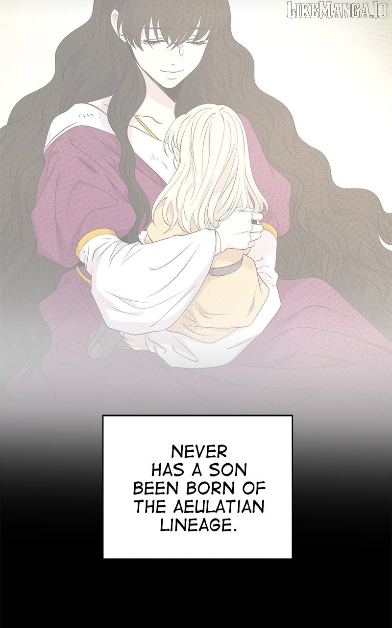 Like a Wind on a Dry Branch Chapter 218 - Page 17