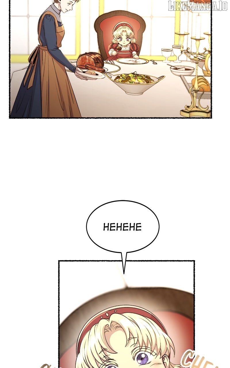 Like a Wind on a Dry Branch Chapter 218 - Page 3