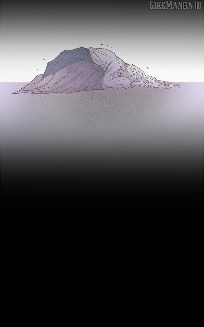 Like a Wind on a Dry Branch Chapter 218 - Page 22