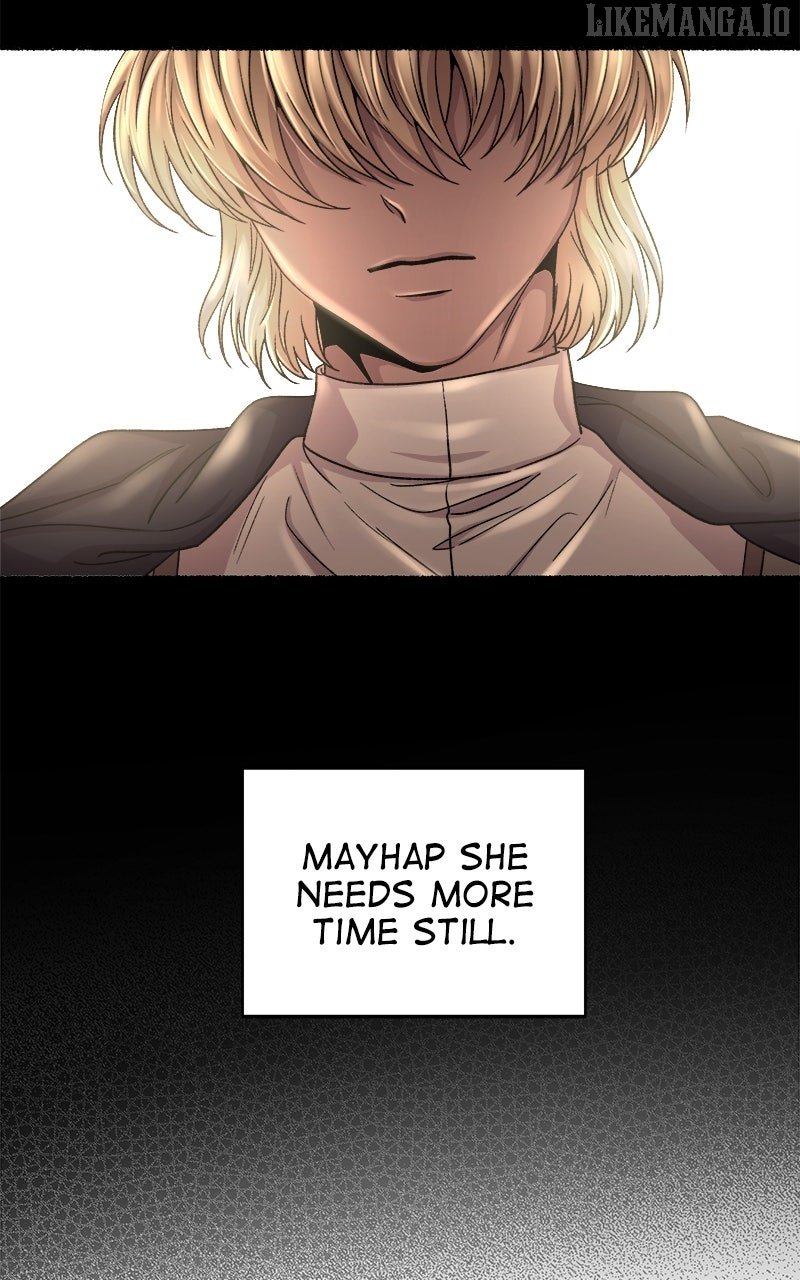 Like a Wind on a Dry Branch Chapter 218 - Page 23