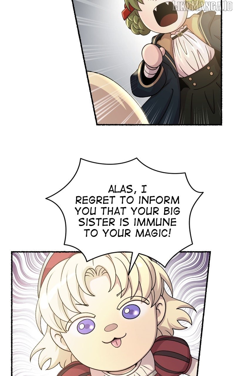 Like a Wind on a Dry Branch Chapter 218 - Page 25