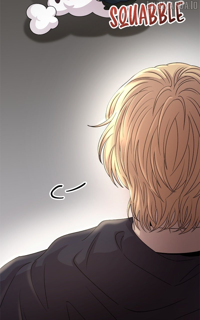 Like a Wind on a Dry Branch Chapter 218 - Page 27