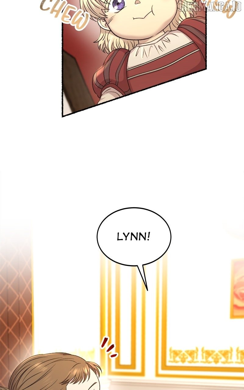 Like a Wind on a Dry Branch Chapter 218 - Page 4