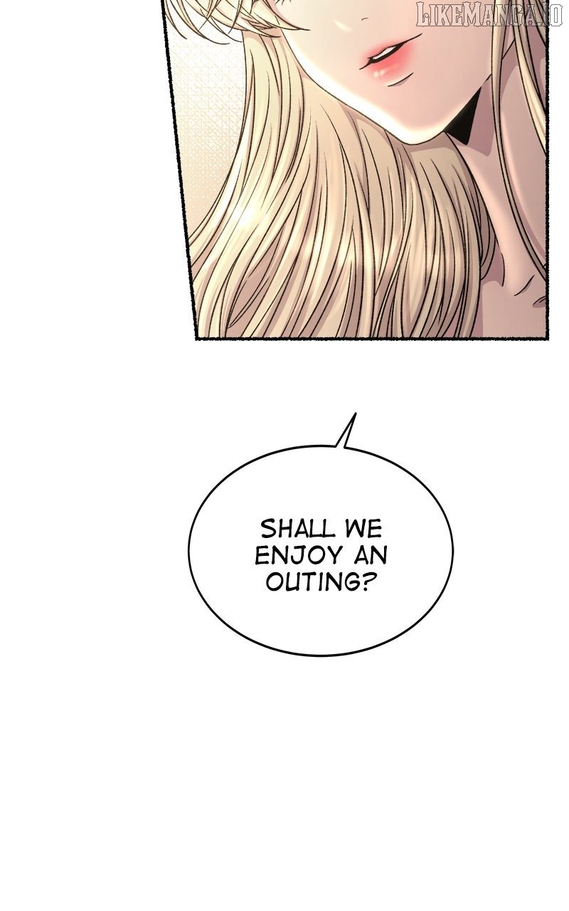 Like a Wind on a Dry Branch Chapter 218 - Page 41