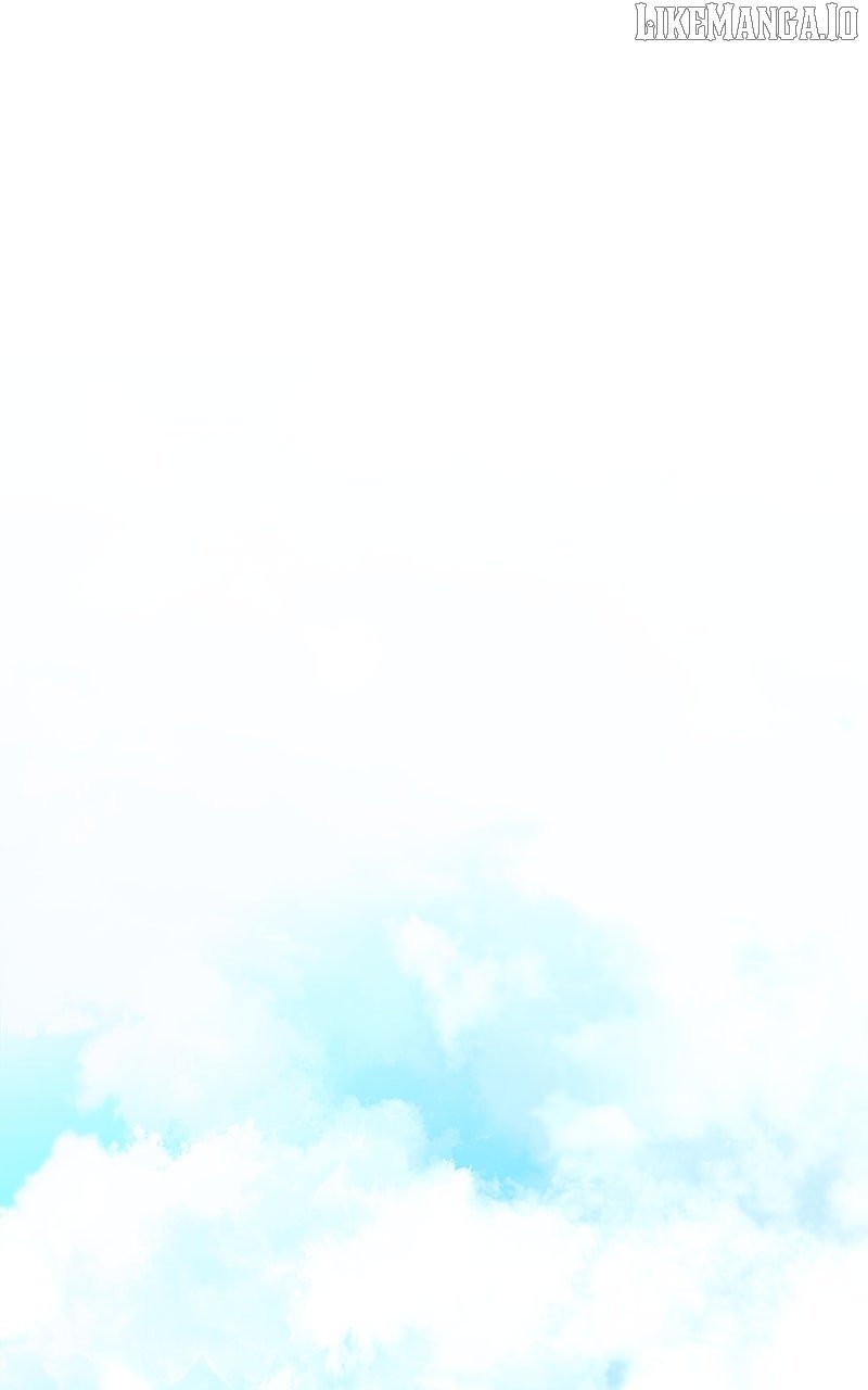 Like a Wind on a Dry Branch Chapter 218 - Page 47