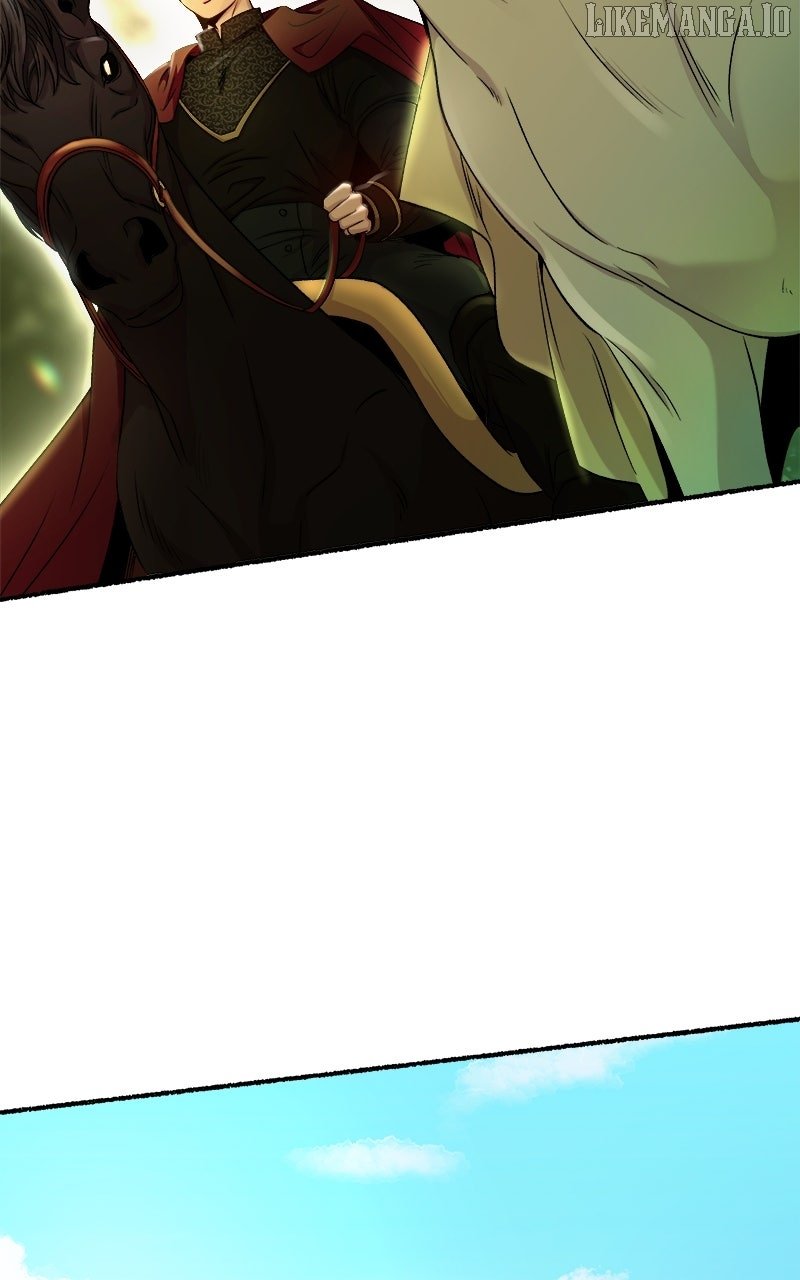 Like a Wind on a Dry Branch Chapter 218 - Page 49