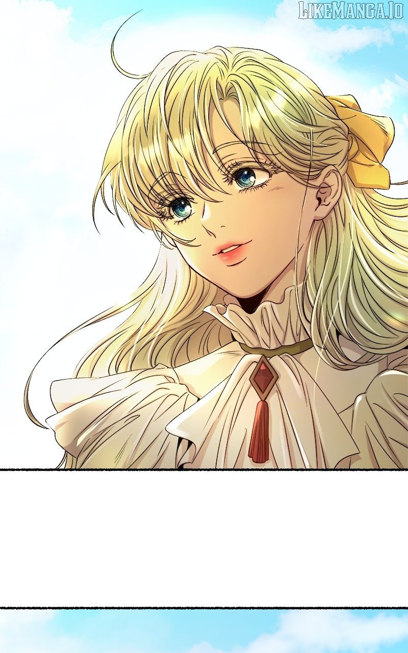 Like a Wind on a Dry Branch Chapter 218 - Page 50