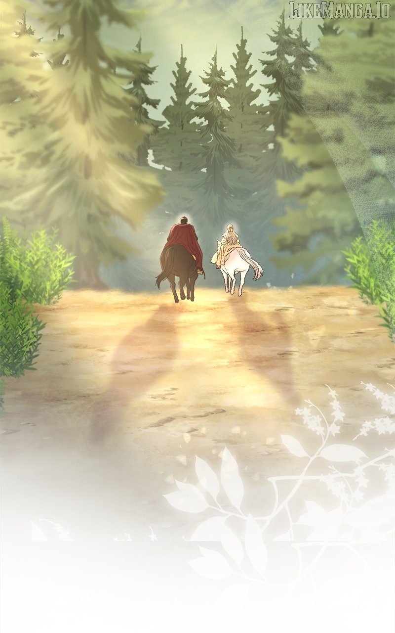 Like a Wind on a Dry Branch Chapter 218 - Page 53
