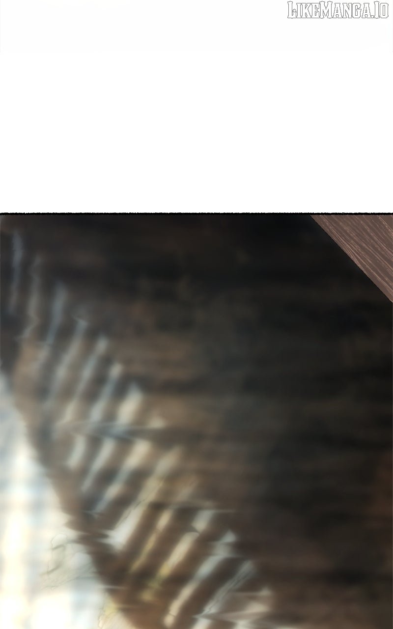 Like a Wind on a Dry Branch Chapter 218 - Page 54