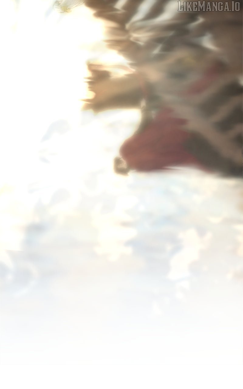 Like a Wind on a Dry Branch Chapter 218 - Page 55