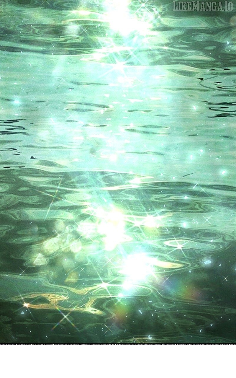 Like a Wind on a Dry Branch Chapter 218 - Page 60