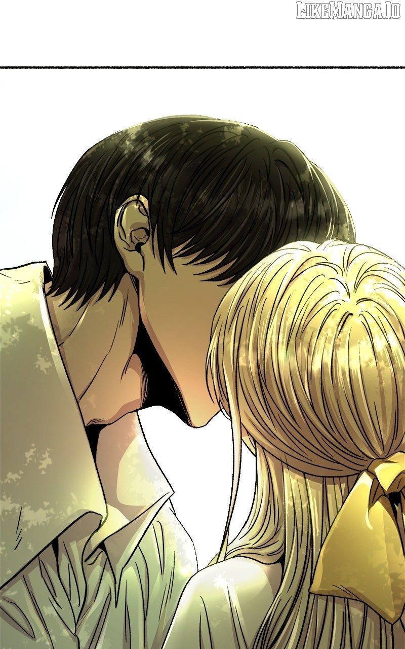 Like a Wind on a Dry Branch Chapter 218 - Page 61