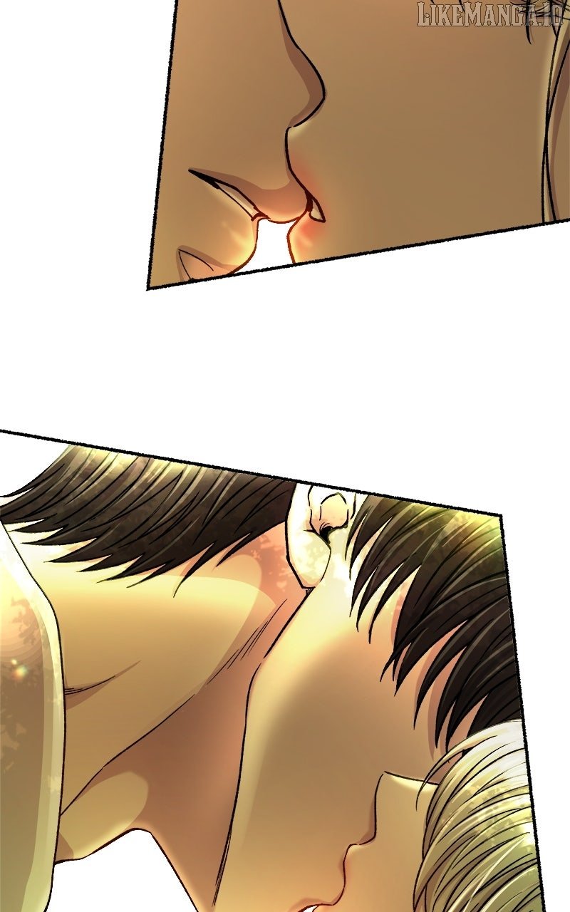 Like a Wind on a Dry Branch Chapter 218 - Page 63