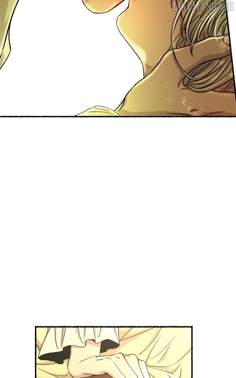 Like a Wind on a Dry Branch Chapter 218 - Page 64