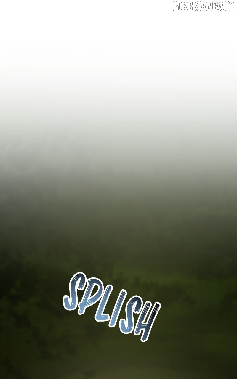 Like a Wind on a Dry Branch Chapter 218 - Page 67