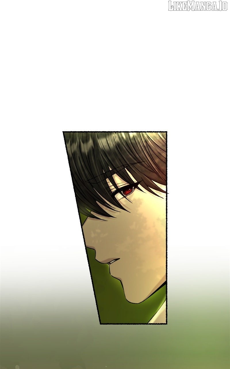 Like a Wind on a Dry Branch Chapter 218 - Page 71