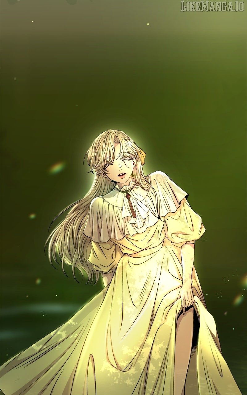 Like a Wind on a Dry Branch Chapter 218 - Page 72