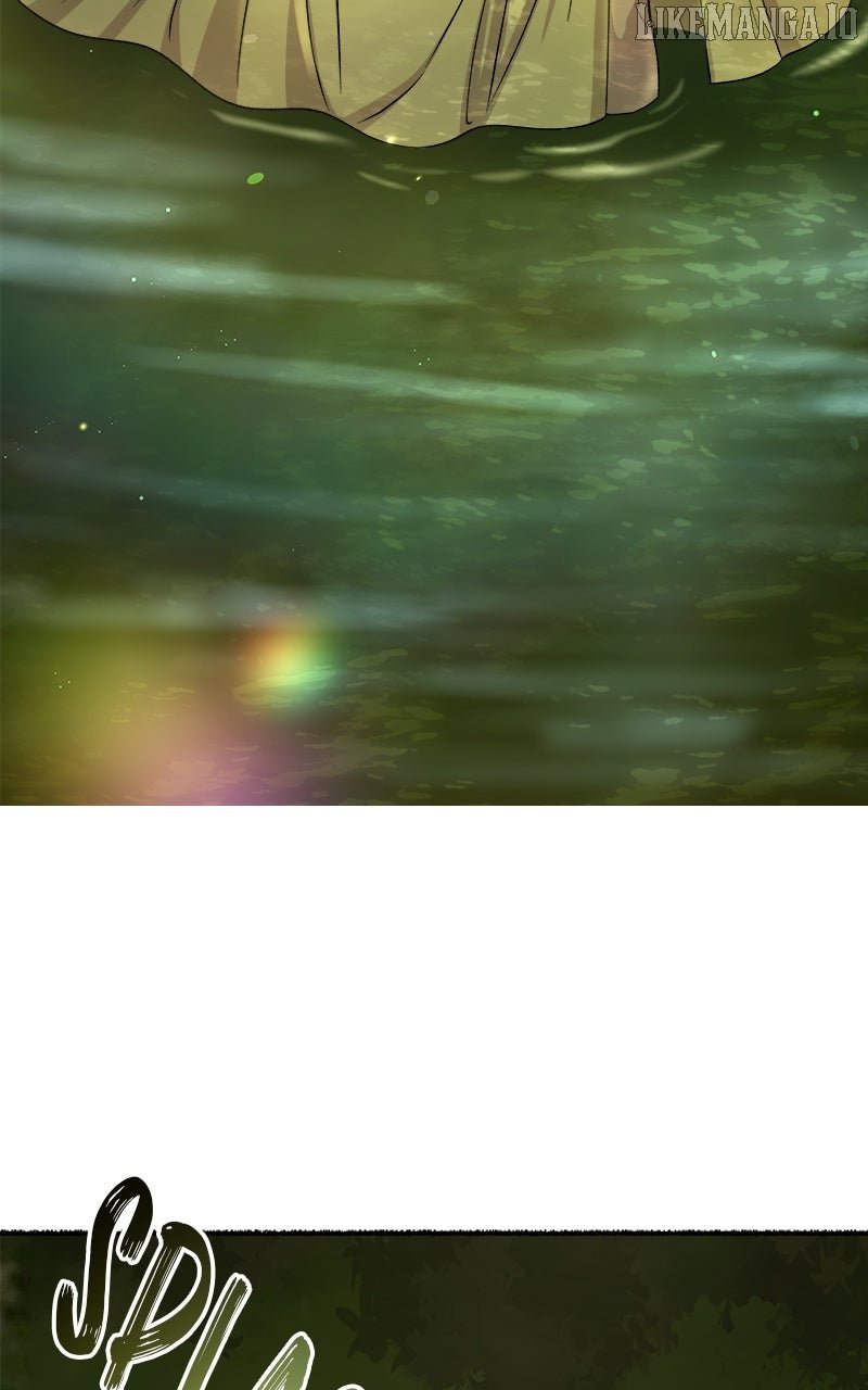 Like a Wind on a Dry Branch Chapter 218 - Page 73
