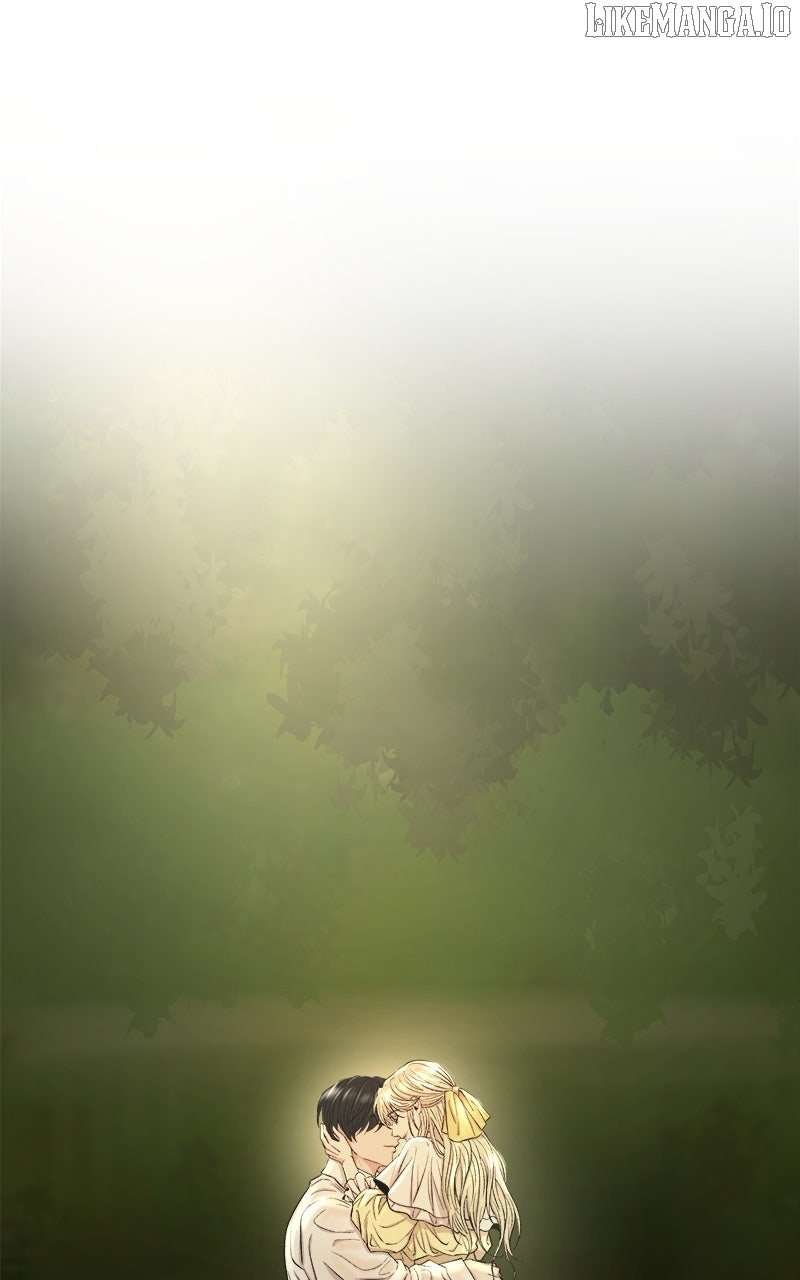 Like a Wind on a Dry Branch Chapter 218 - Page 75