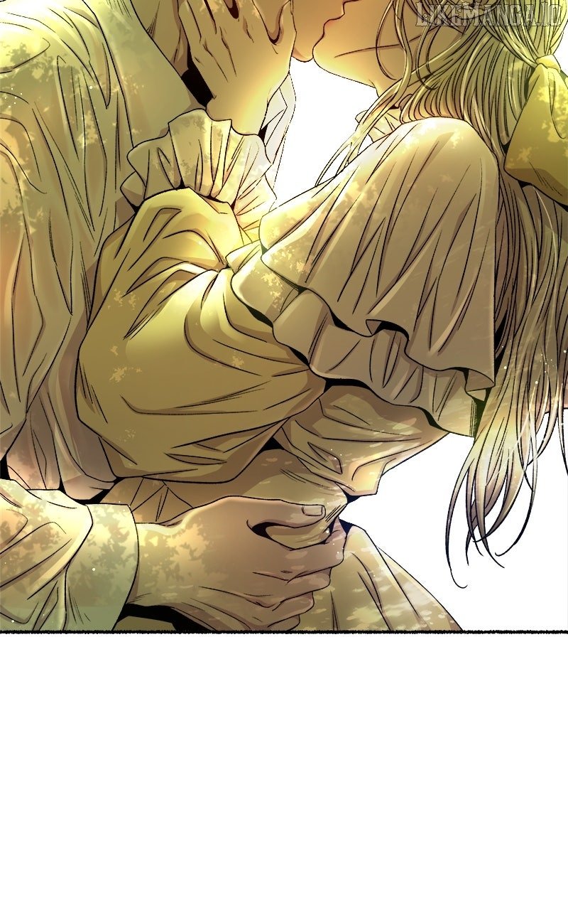 Like a Wind on a Dry Branch Chapter 218 - Page 77