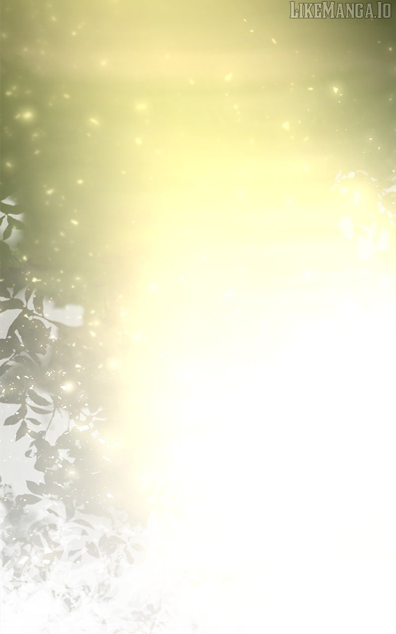 Like a Wind on a Dry Branch Chapter 218 - Page 79