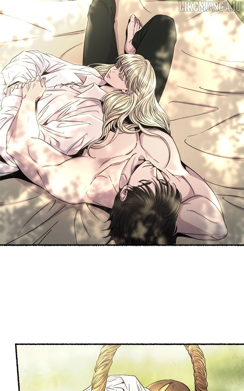 Like a Wind on a Dry Branch Chapter 218 - Page 82