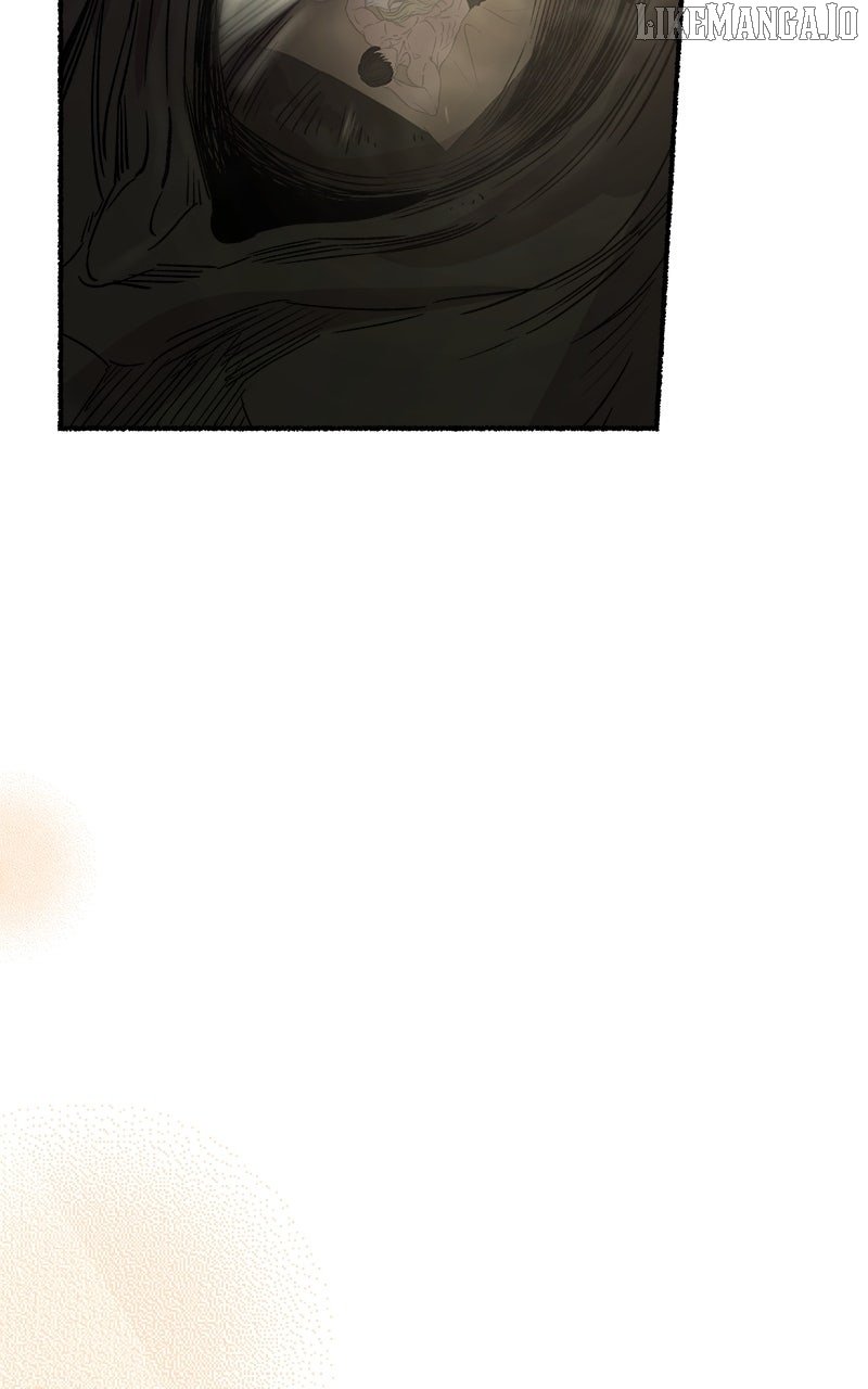 Like a Wind on a Dry Branch Chapter 218 - Page 84