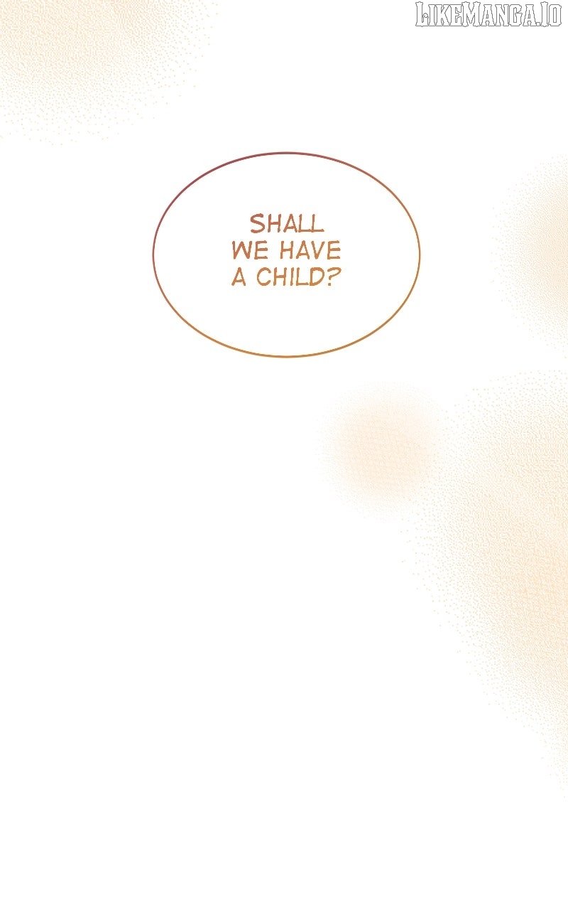 Like a Wind on a Dry Branch Chapter 218 - Page 85