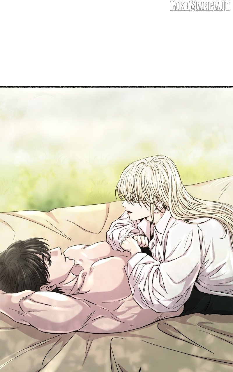 Like a Wind on a Dry Branch Chapter 218 - Page 87