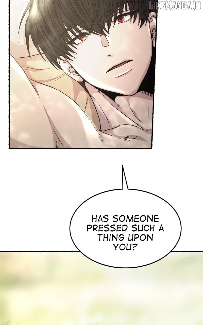 Like a Wind on a Dry Branch Chapter 218 - Page 89