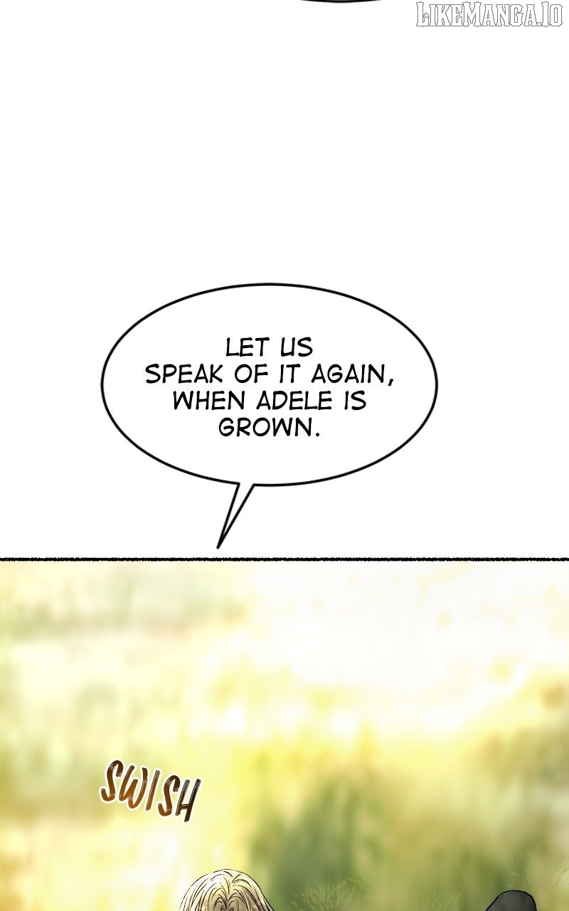 Like a Wind on a Dry Branch Chapter 218 - Page 91
