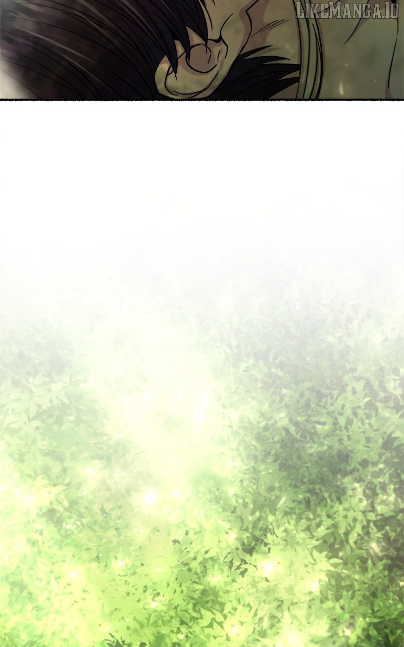 Like a Wind on a Dry Branch Chapter 218 - Page 97