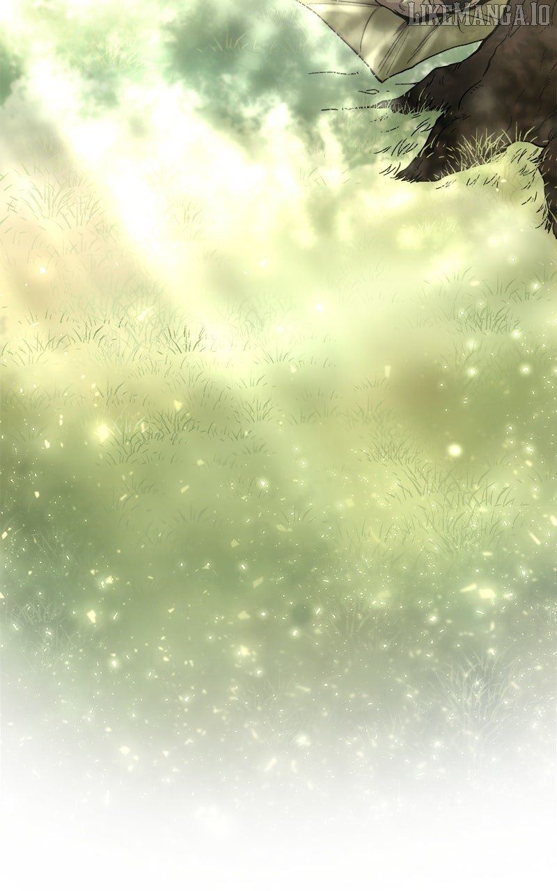 Like a Wind on a Dry Branch Chapter 218 - Page 99