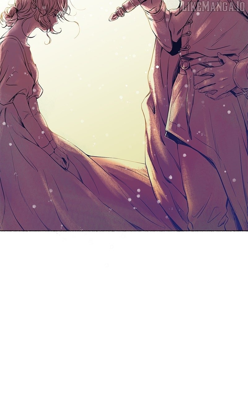 Like a Wind on a Dry Branch Chapter 219.5 - Page 19